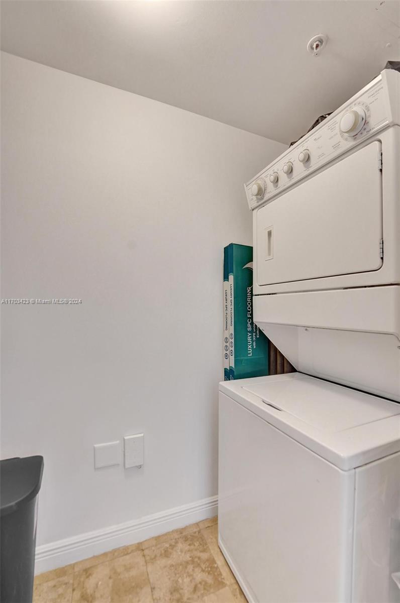1745 E Hallandale Beach Blvd Unit: 2105W