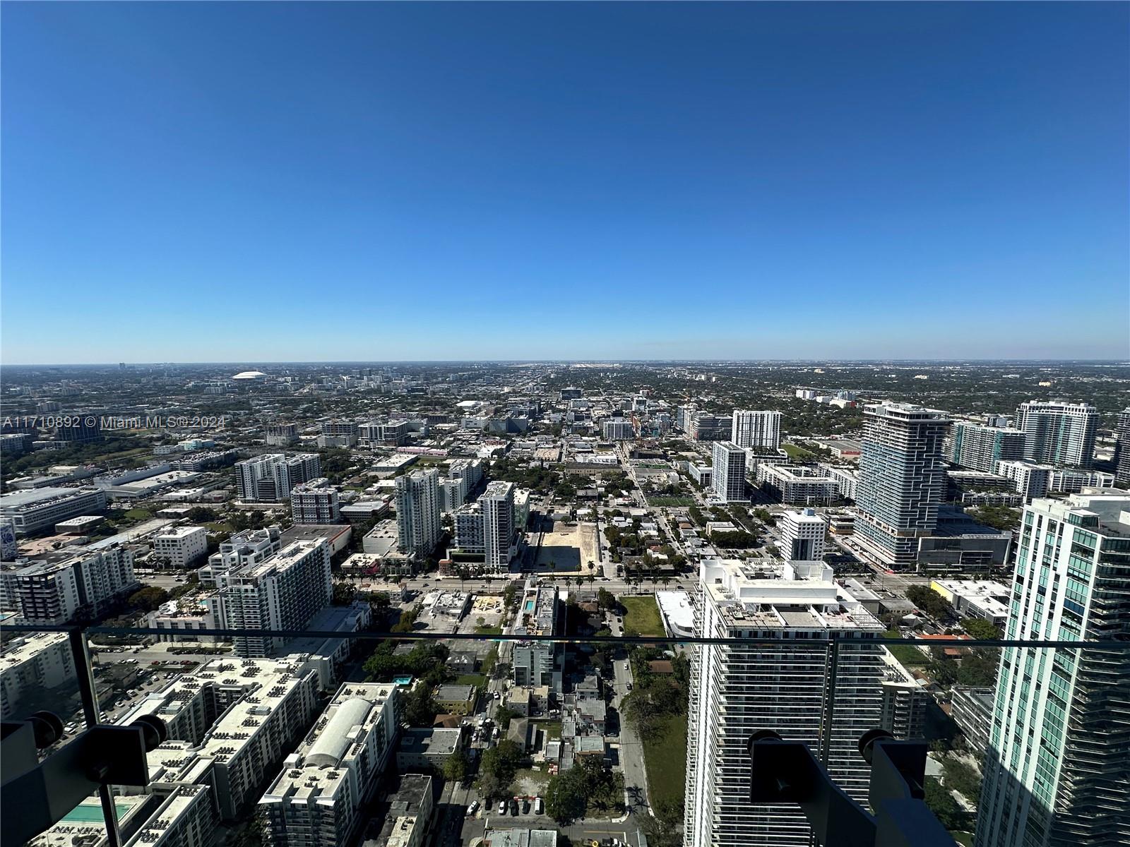 700 NE 26th Ter # 5506, Miami Unit: 5506