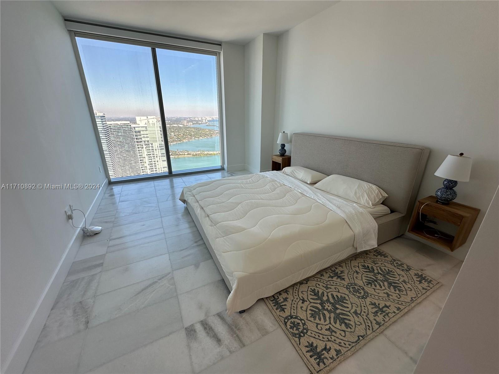 700 NE 26th Ter # 5506, Miami Unit: 5506