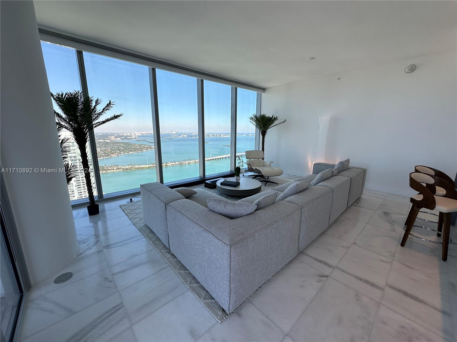 700 NE 26th Ter # 5506, Miami Unit: 5506