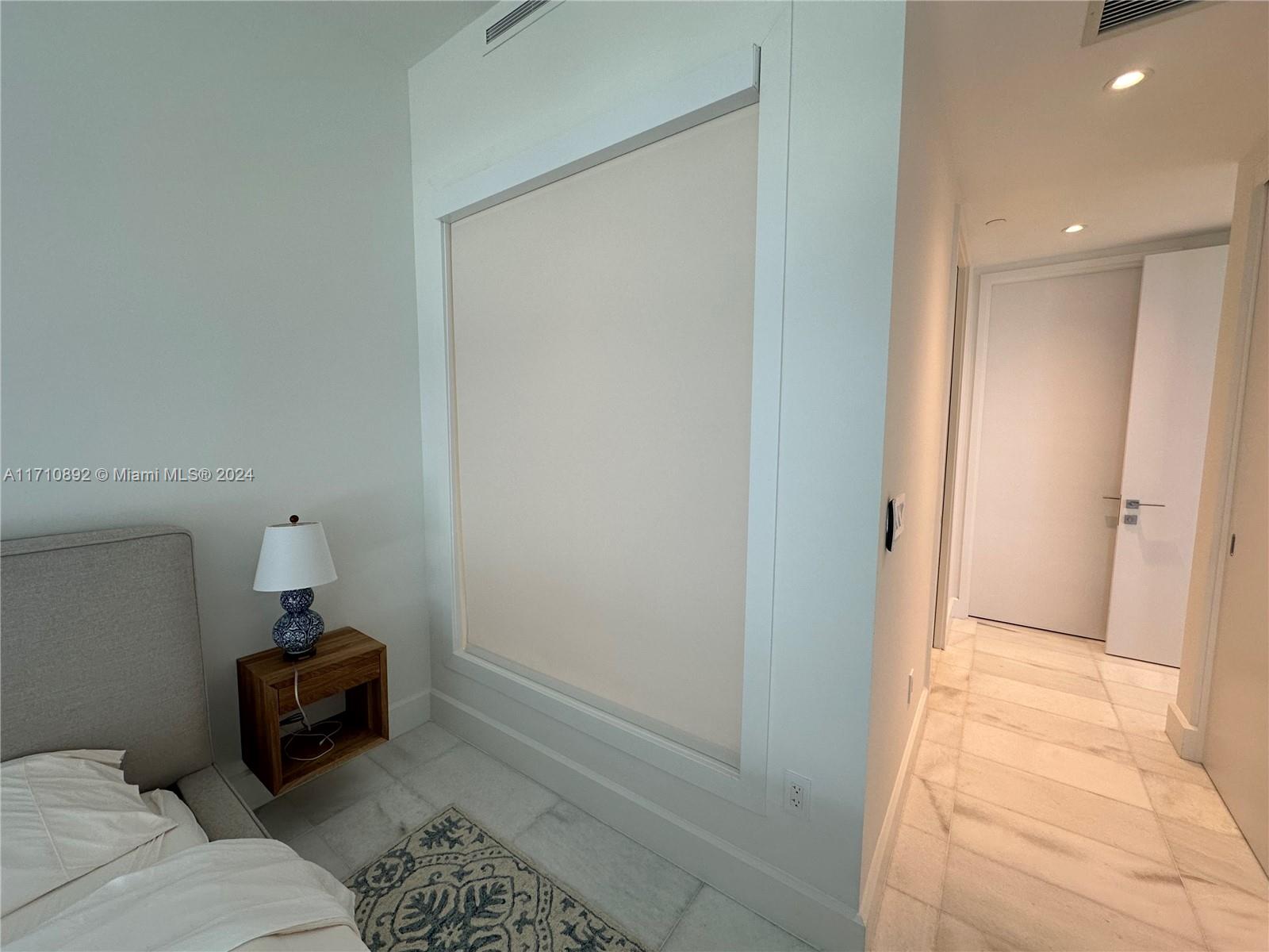 700 NE 26th Ter # 5506, Miami Unit: 5506