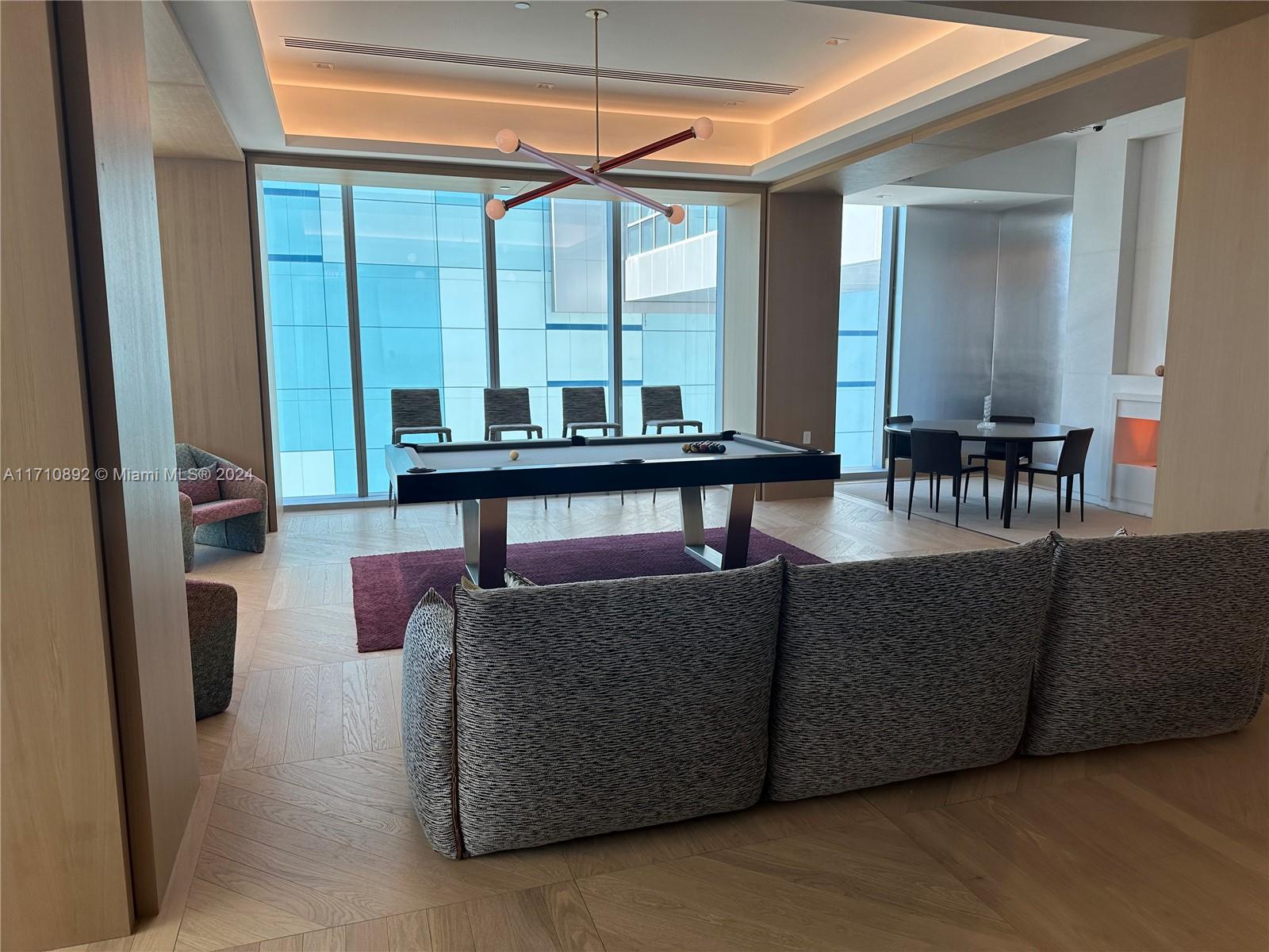 700 NE 26th Ter # 5506, Miami Unit: 5506