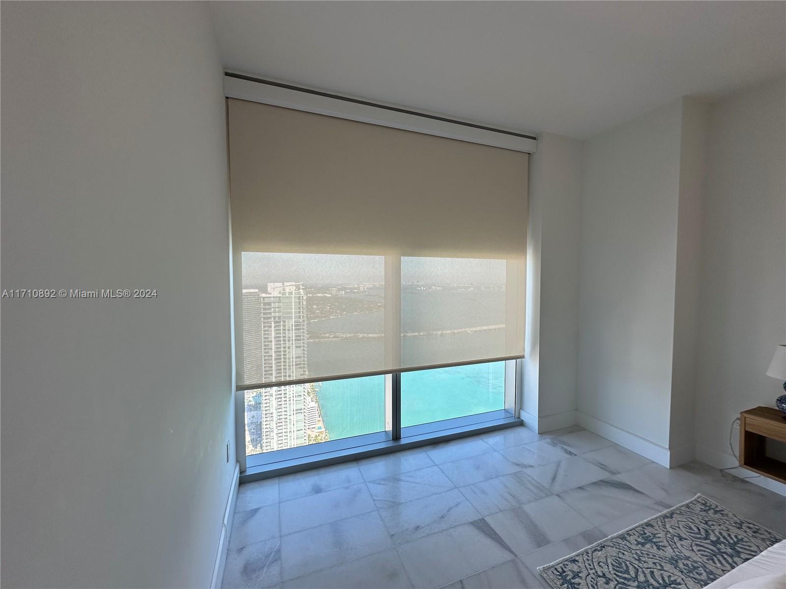 700 NE 26th Ter # 5506, Miami Unit: 5506