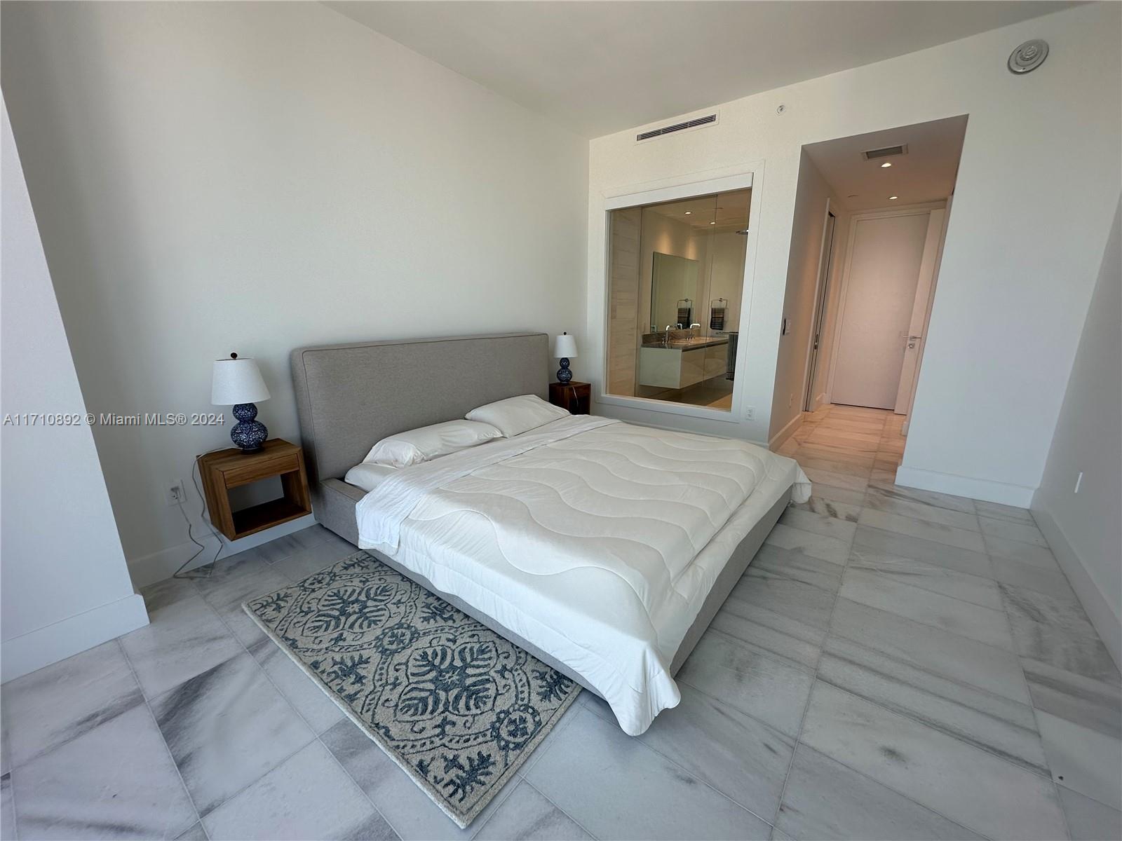 700 NE 26th Ter # 5506, Miami Unit: 5506