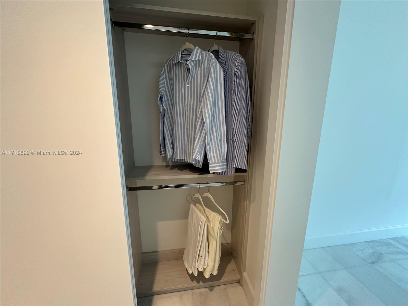 700 NE 26th Ter # 5506, Miami Unit: 5506