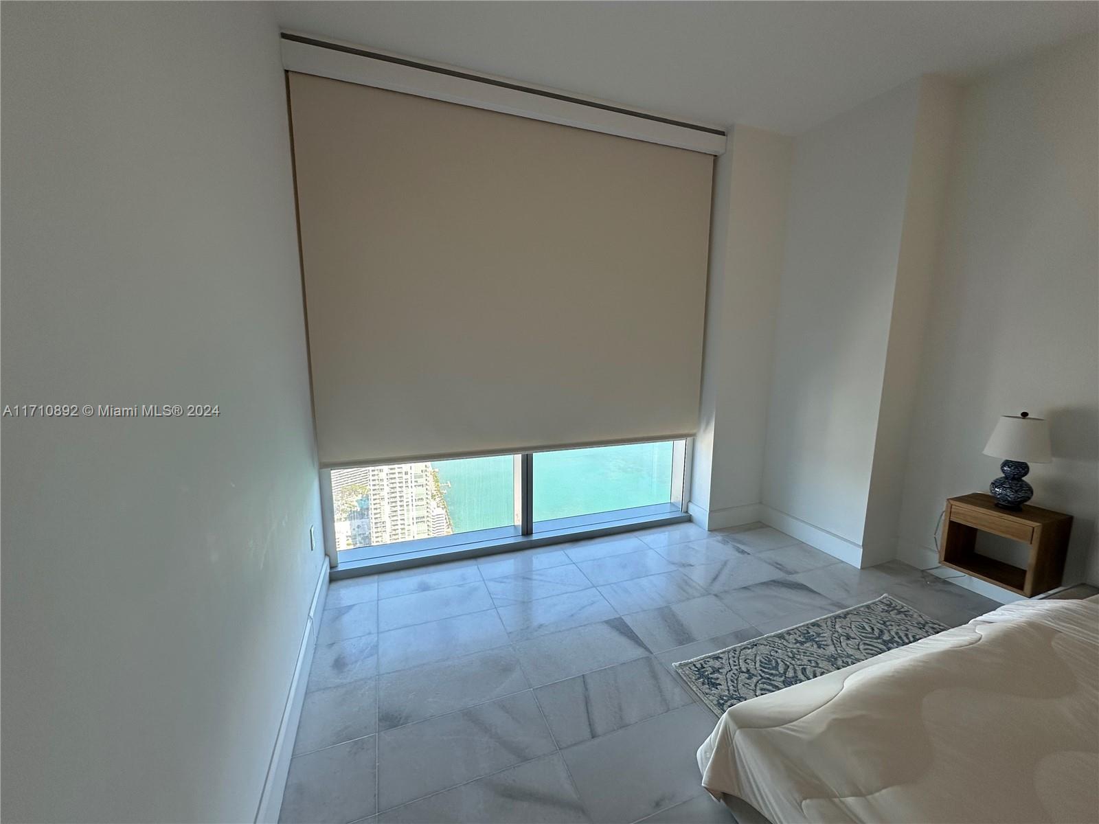 700 NE 26th Ter # 5506, Miami Unit: 5506