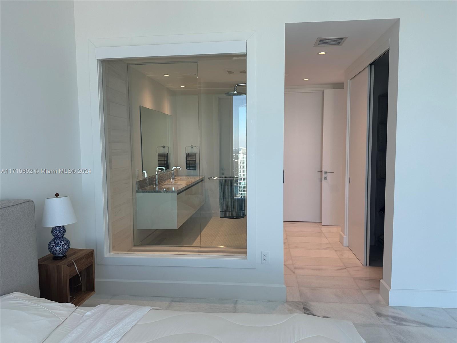 700 NE 26th Ter # 5506, Miami Unit: 5506