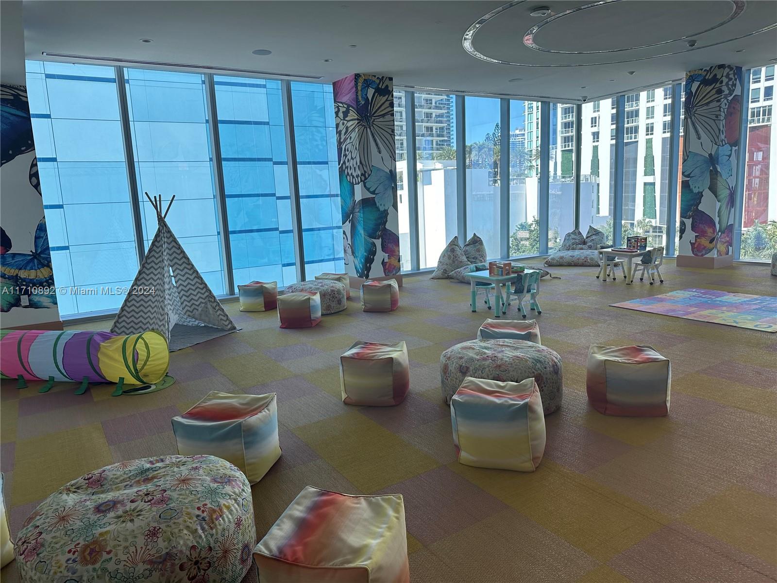 700 NE 26th Ter # 5506, Miami Unit: 5506