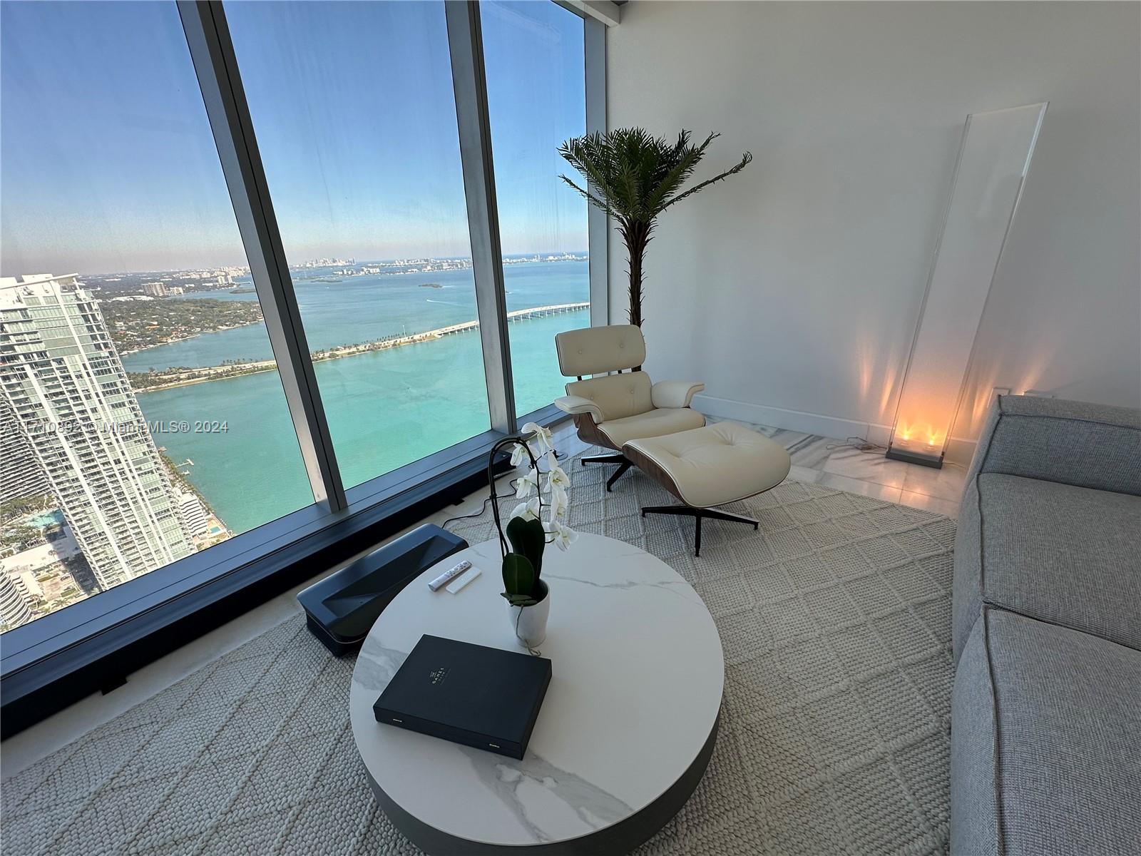 700 NE 26th Ter # 5506, Miami Unit: 5506