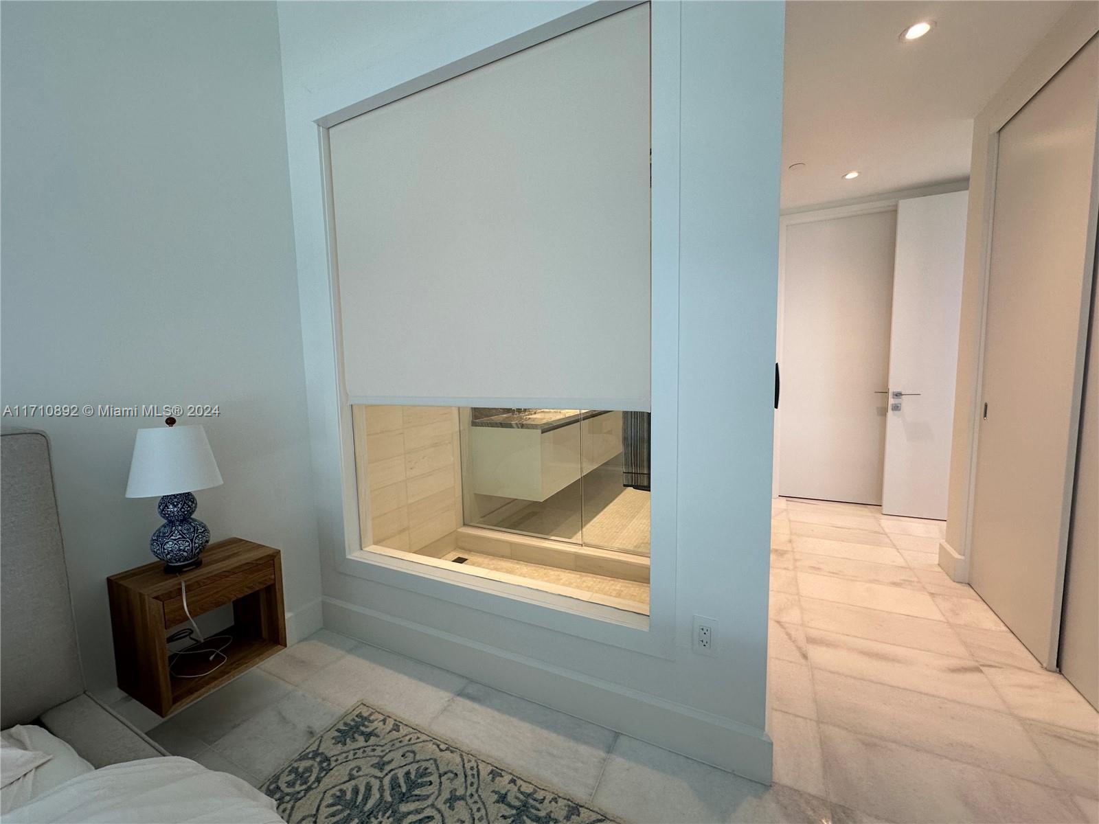 700 NE 26th Ter # 5506, Miami Unit: 5506