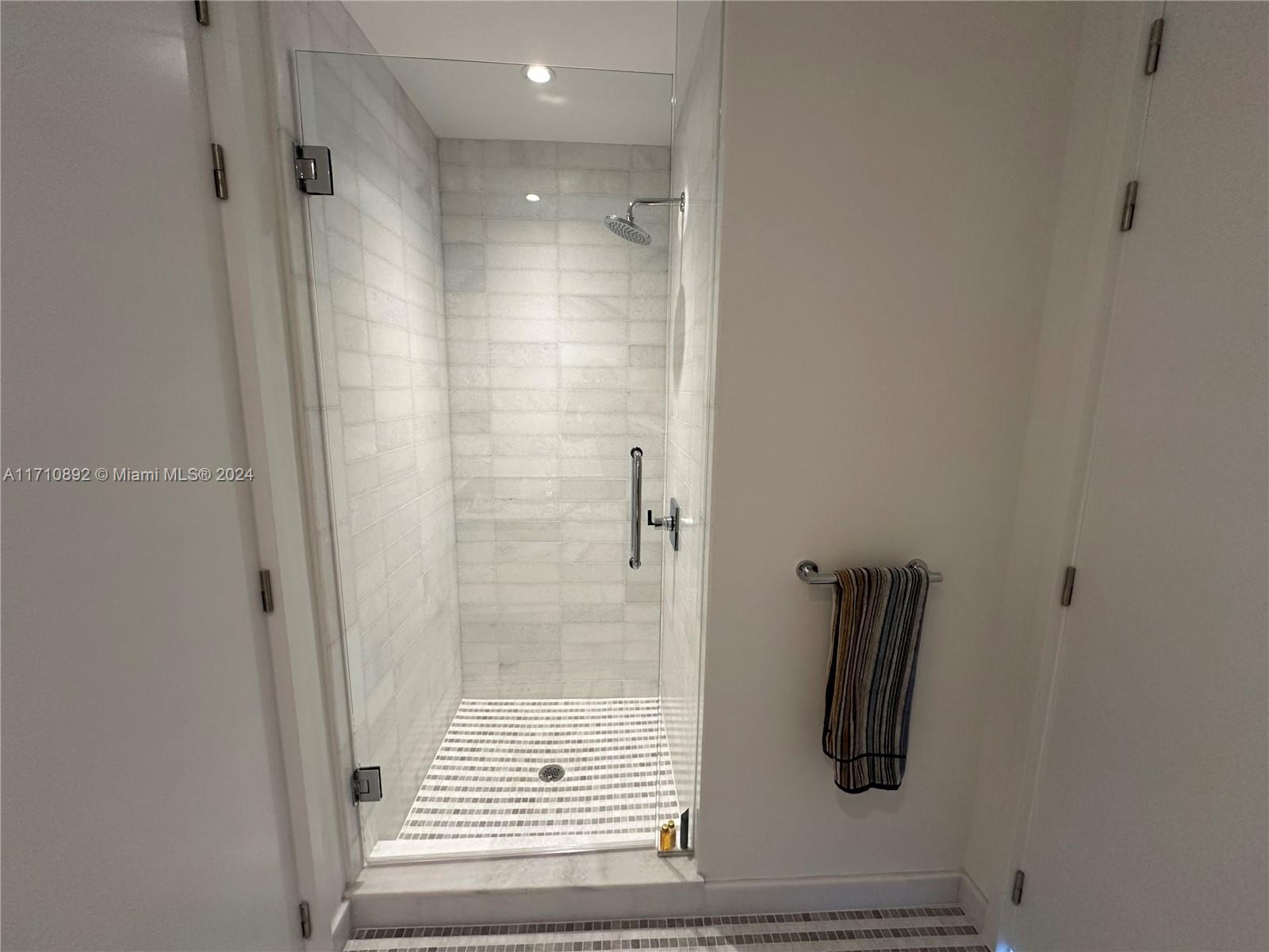 700 NE 26th Ter # 5506, Miami Unit: 5506