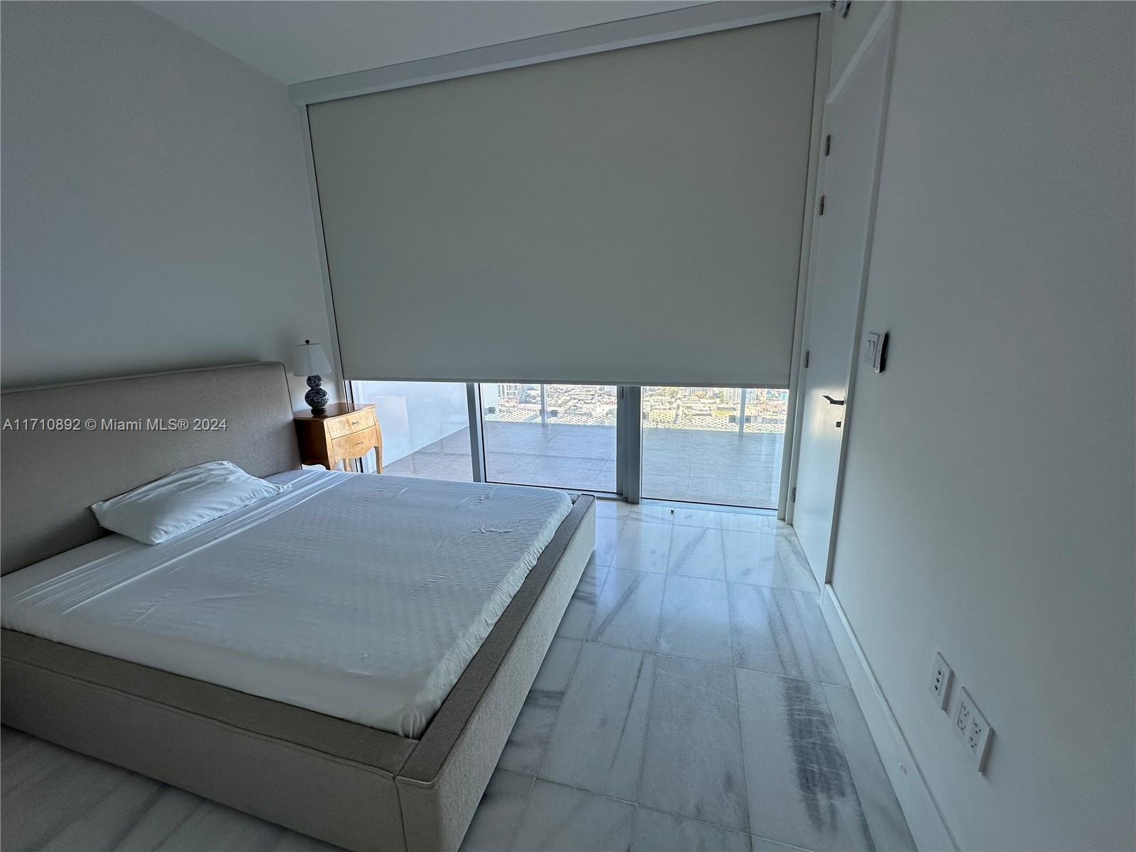 700 NE 26th Ter # 5506, Miami Unit: 5506