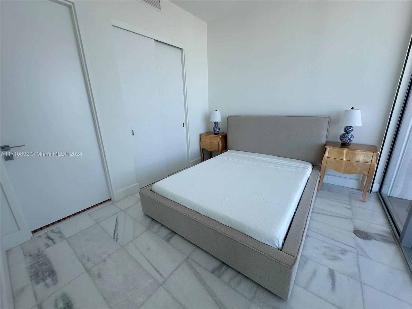 700 NE 26th Ter # 5506, Miami Unit: 5506