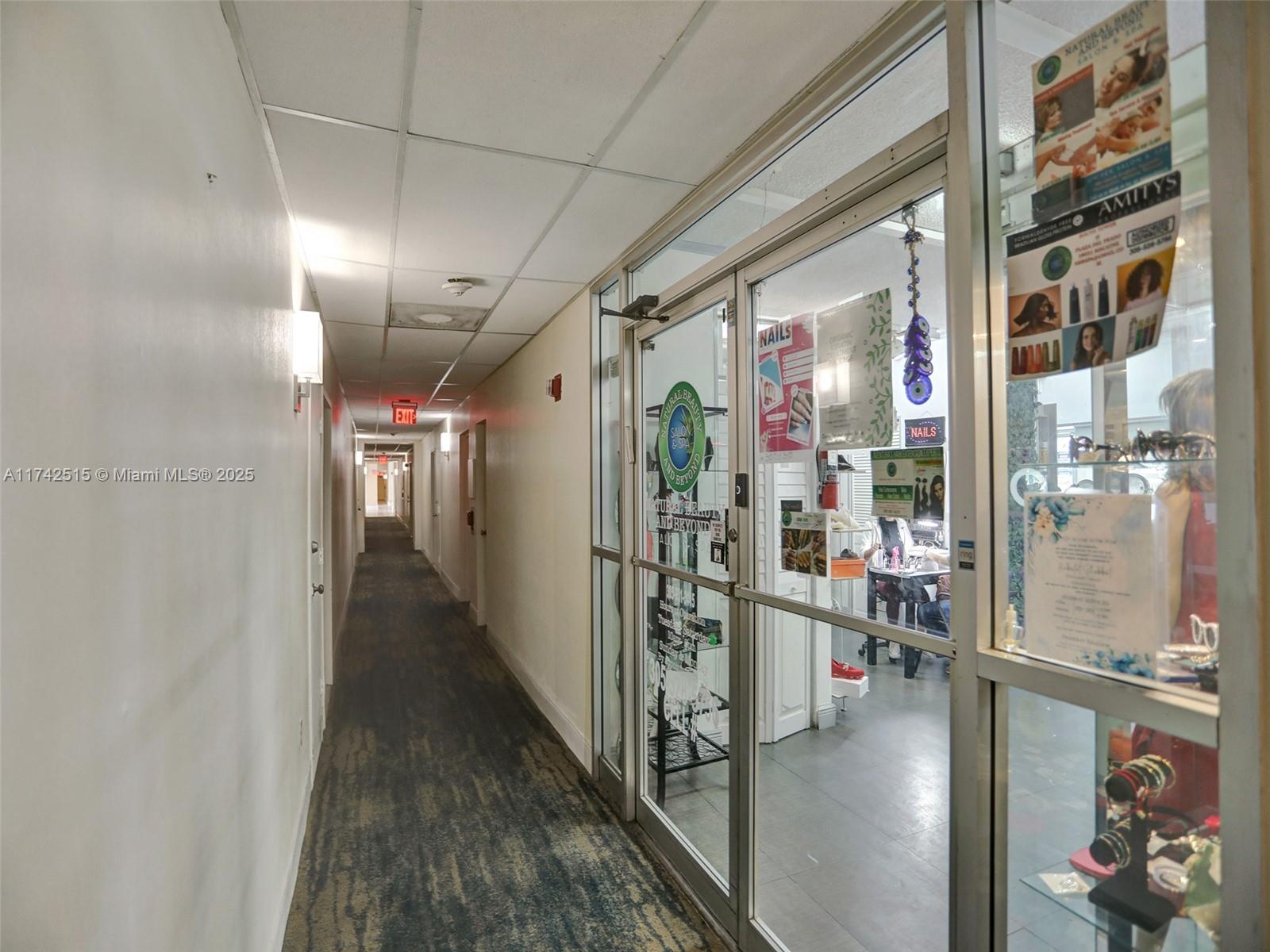 18011 Biscayne Blvd # 1904