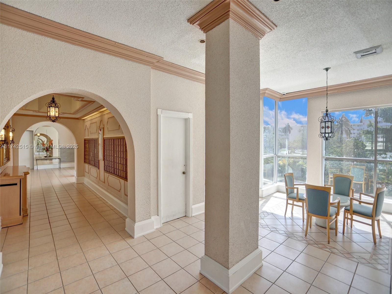 18011 Biscayne Blvd # 1904