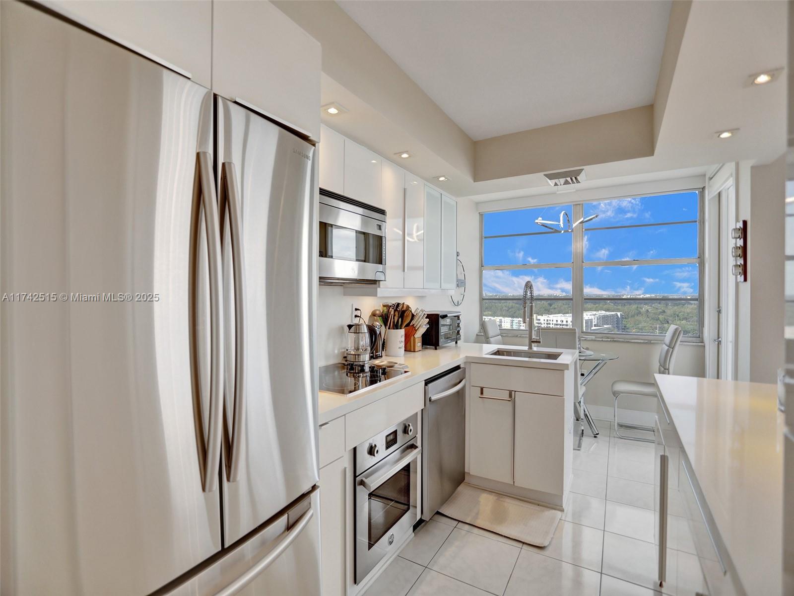 18011 Biscayne Blvd # 1904