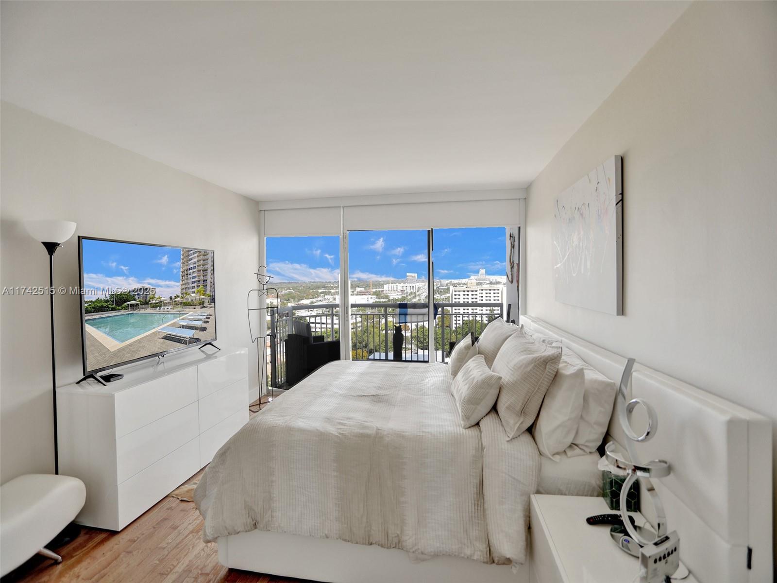18011 Biscayne Blvd # 1904