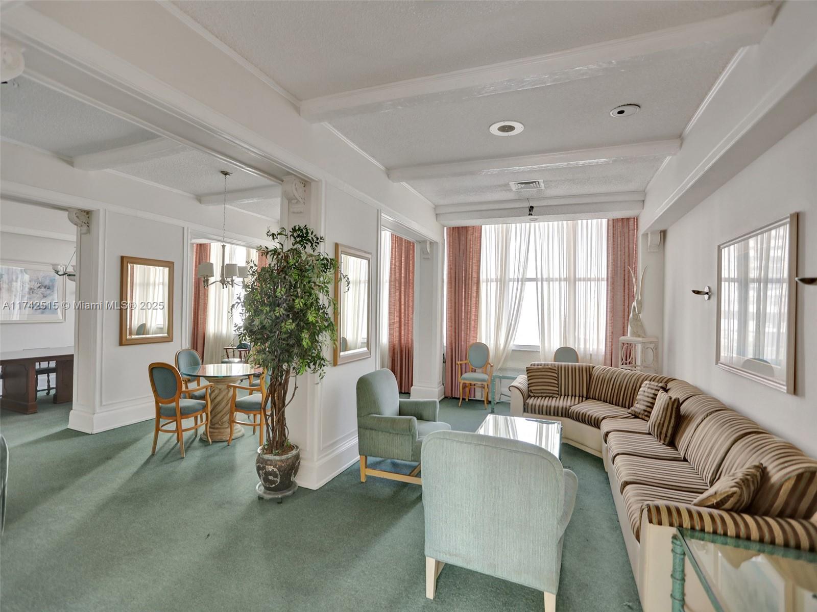 18011 Biscayne Blvd # 1904