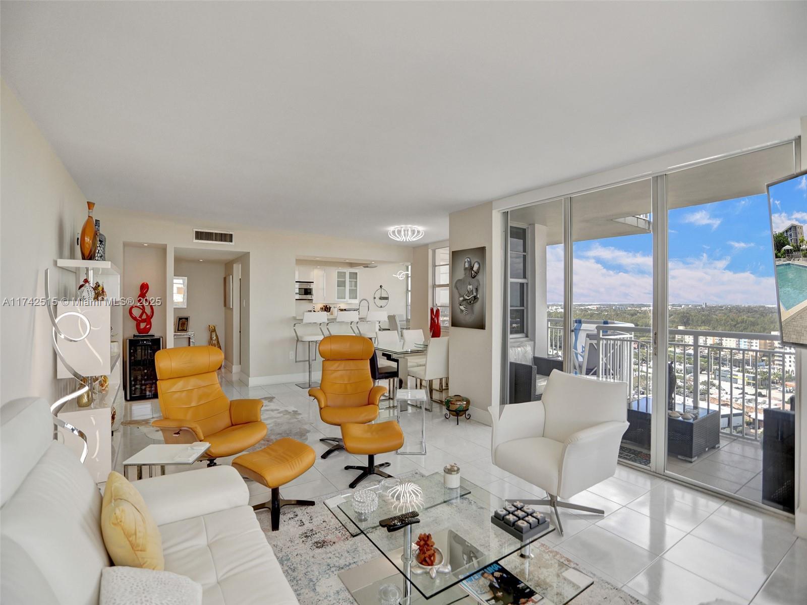 18011 Biscayne Blvd # 1904