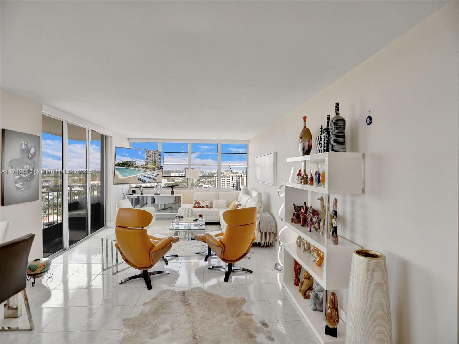 18011 Biscayne Blvd # 1904