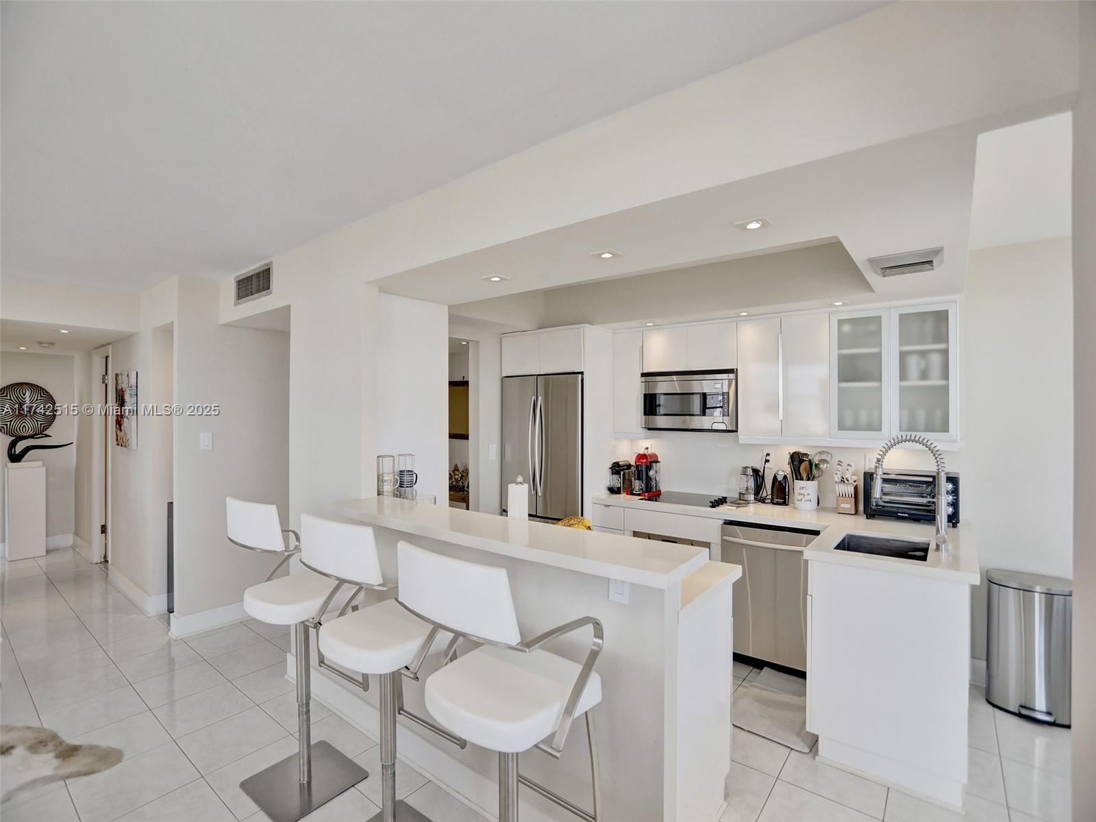 18011 Biscayne Blvd # 1904
