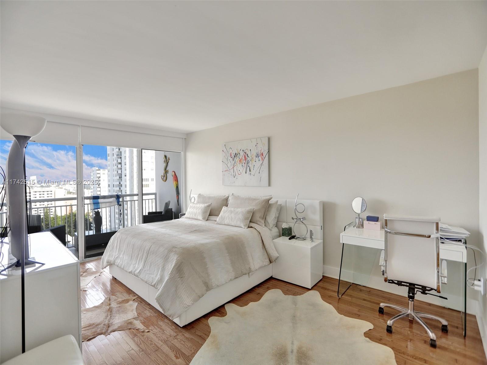18011 Biscayne Blvd # 1904