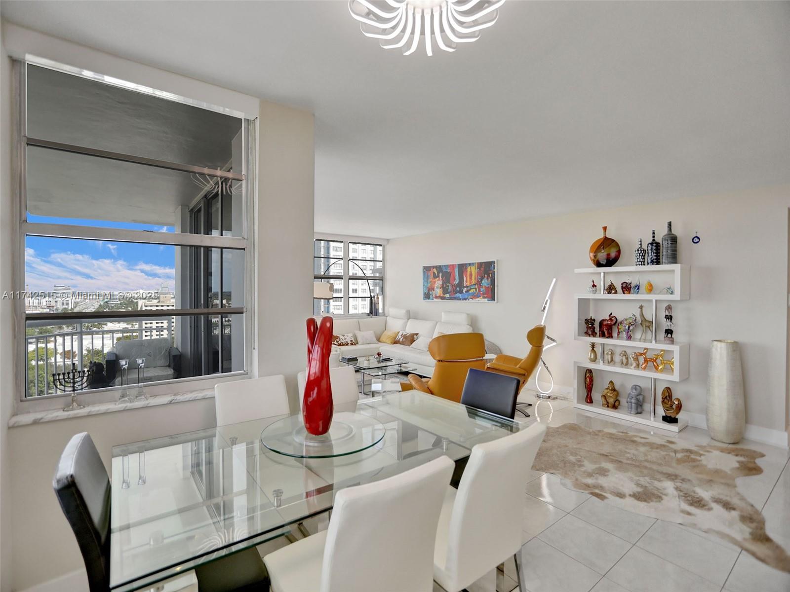 18011 Biscayne Blvd # 1904