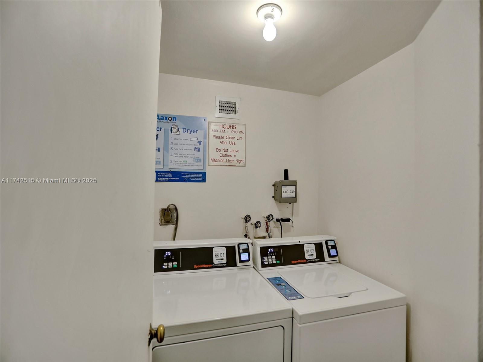 18011 Biscayne Blvd # 1904