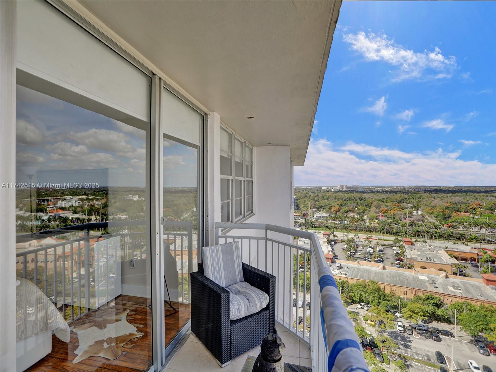 18011 Biscayne Blvd # 1904