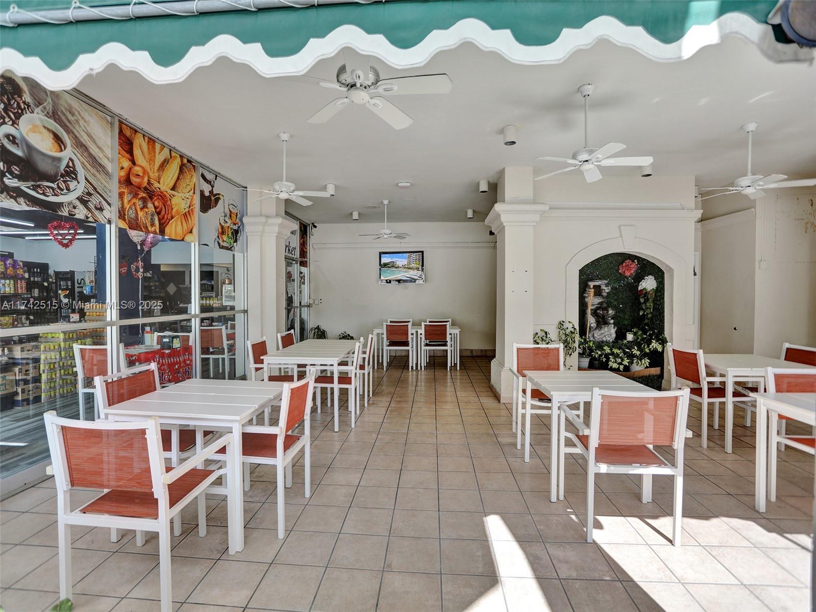 18011 Biscayne Blvd # 1904