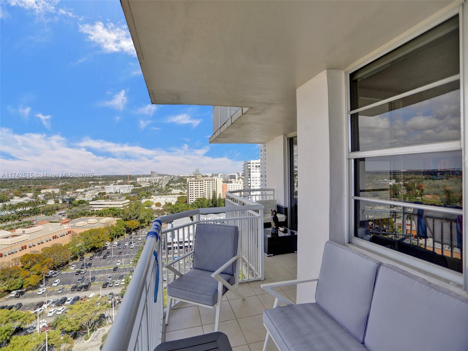 18011 Biscayne Blvd # 1904
