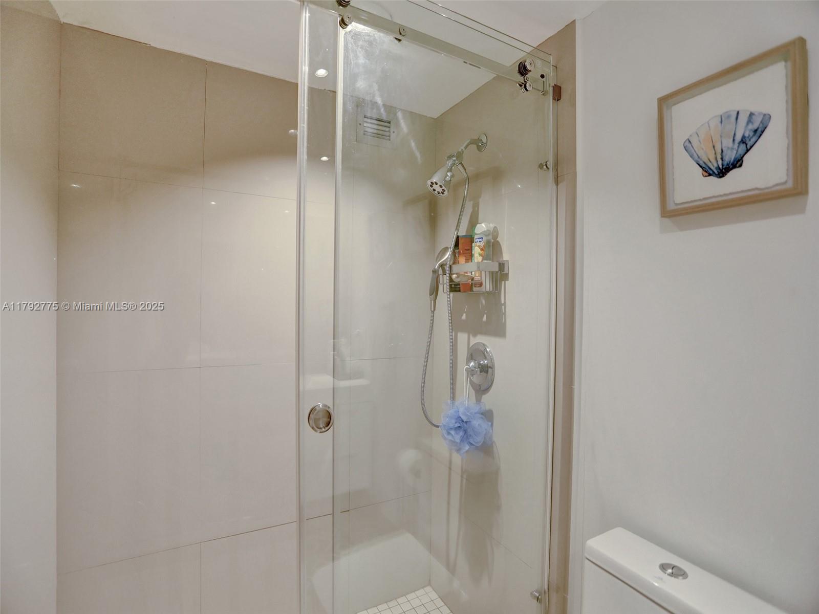 18011 Biscayne Blvd # 1904