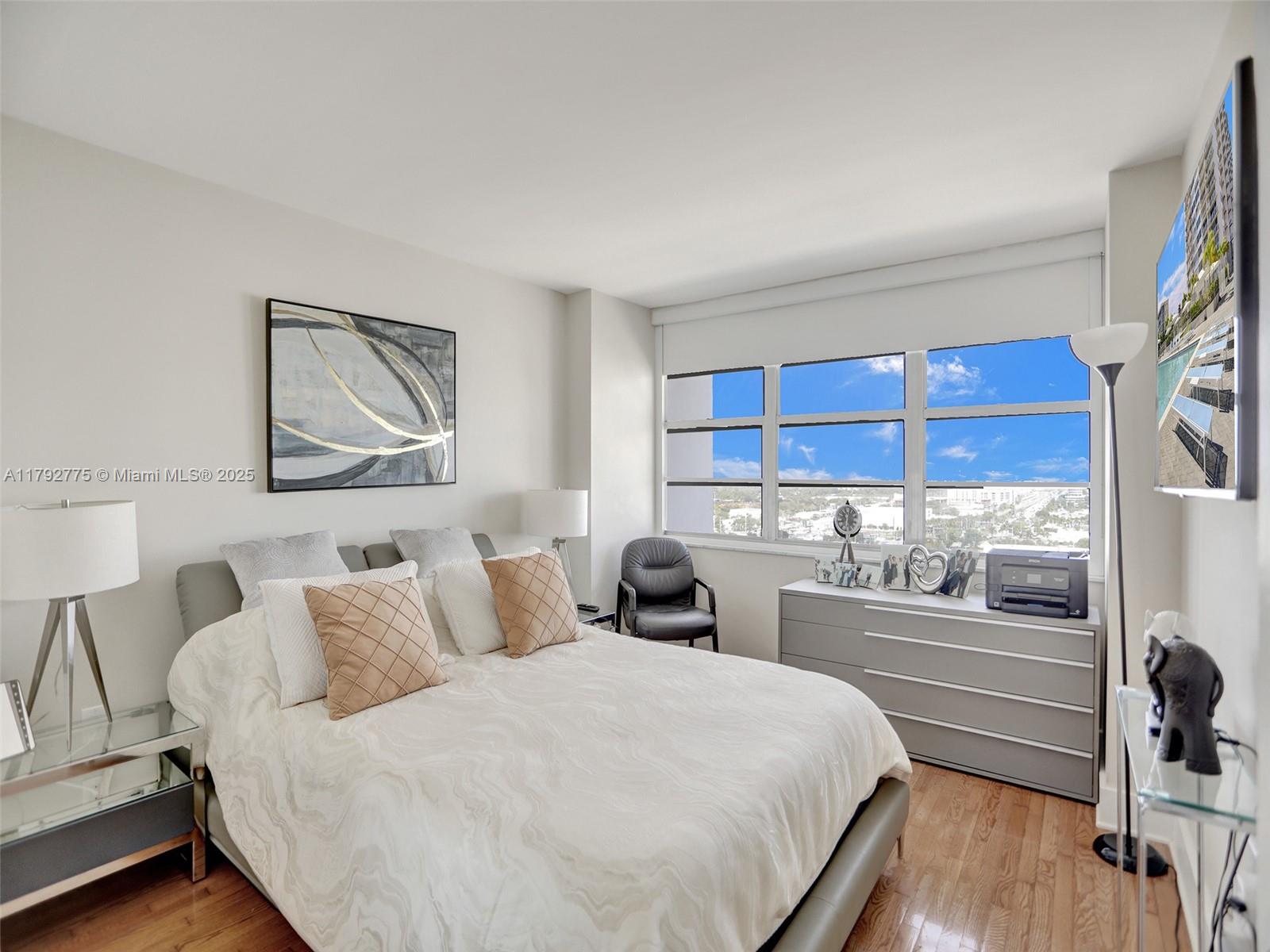 18011 Biscayne Blvd # 1904