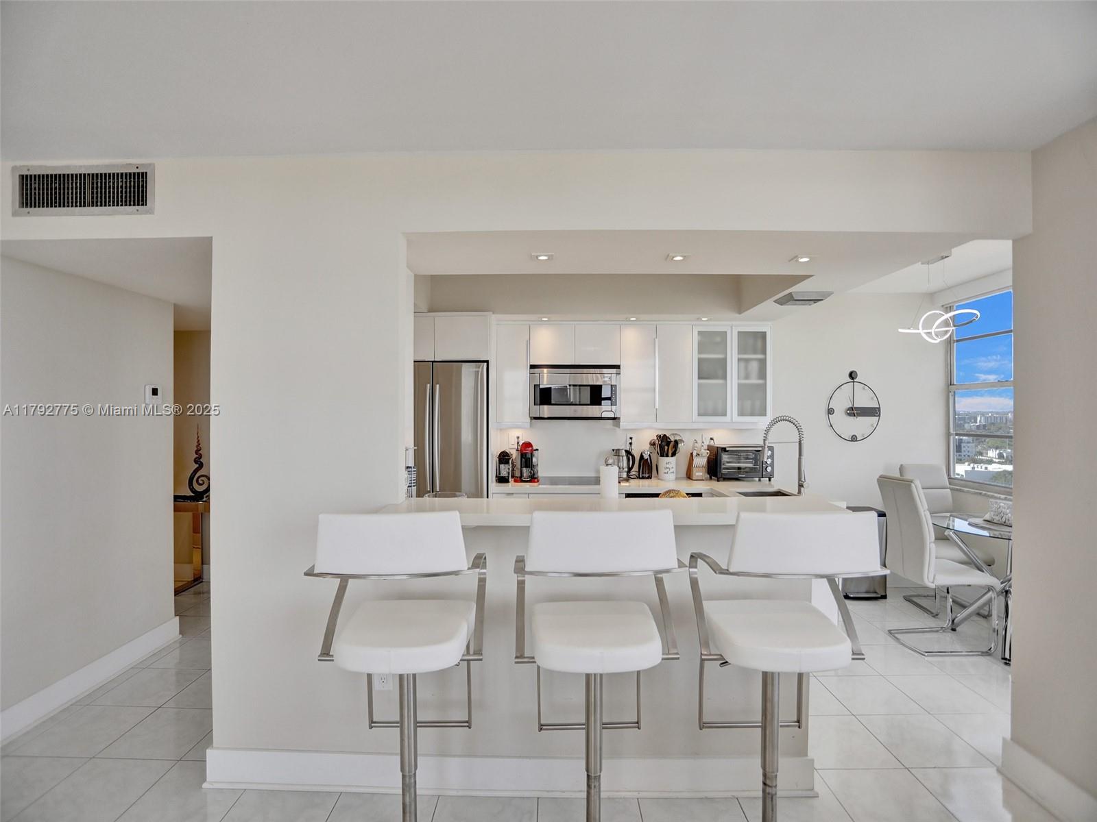 18011 Biscayne Blvd # 1904