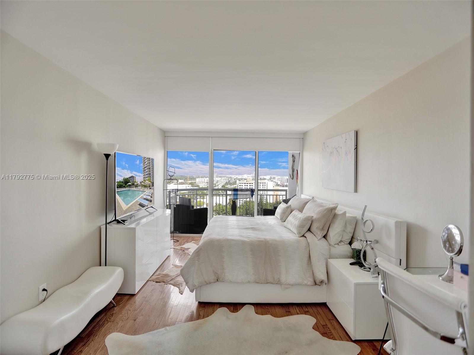 18011 Biscayne Blvd # 1904