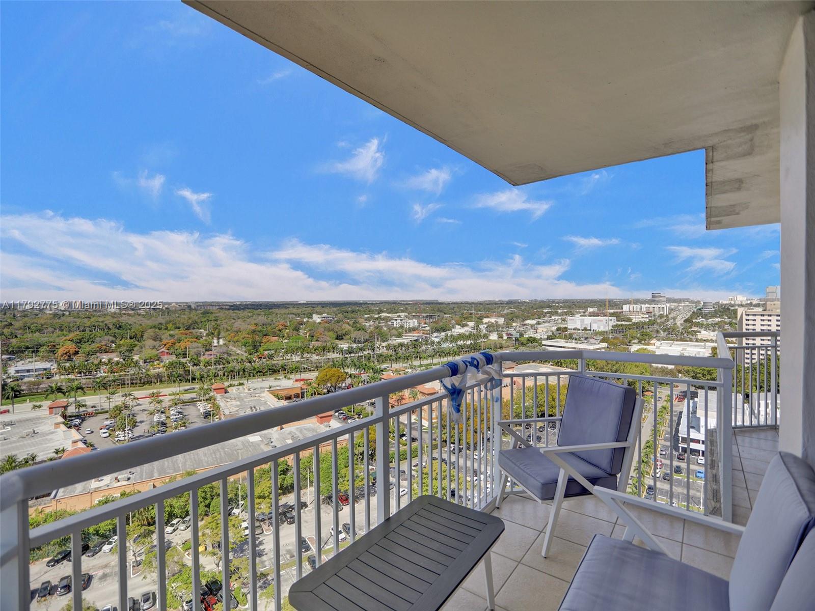 18011 Biscayne Blvd # 1904