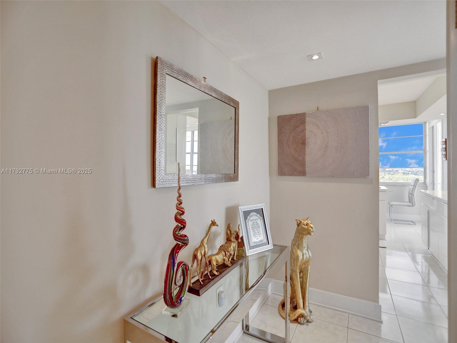 18011 Biscayne Blvd # 1904