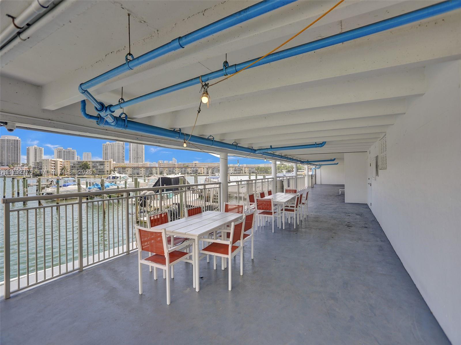 18011 Biscayne Blvd # 1904