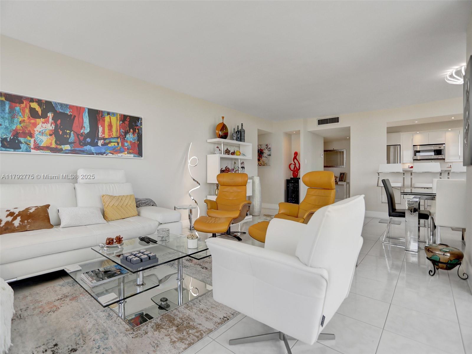 18011 Biscayne Blvd # 1904