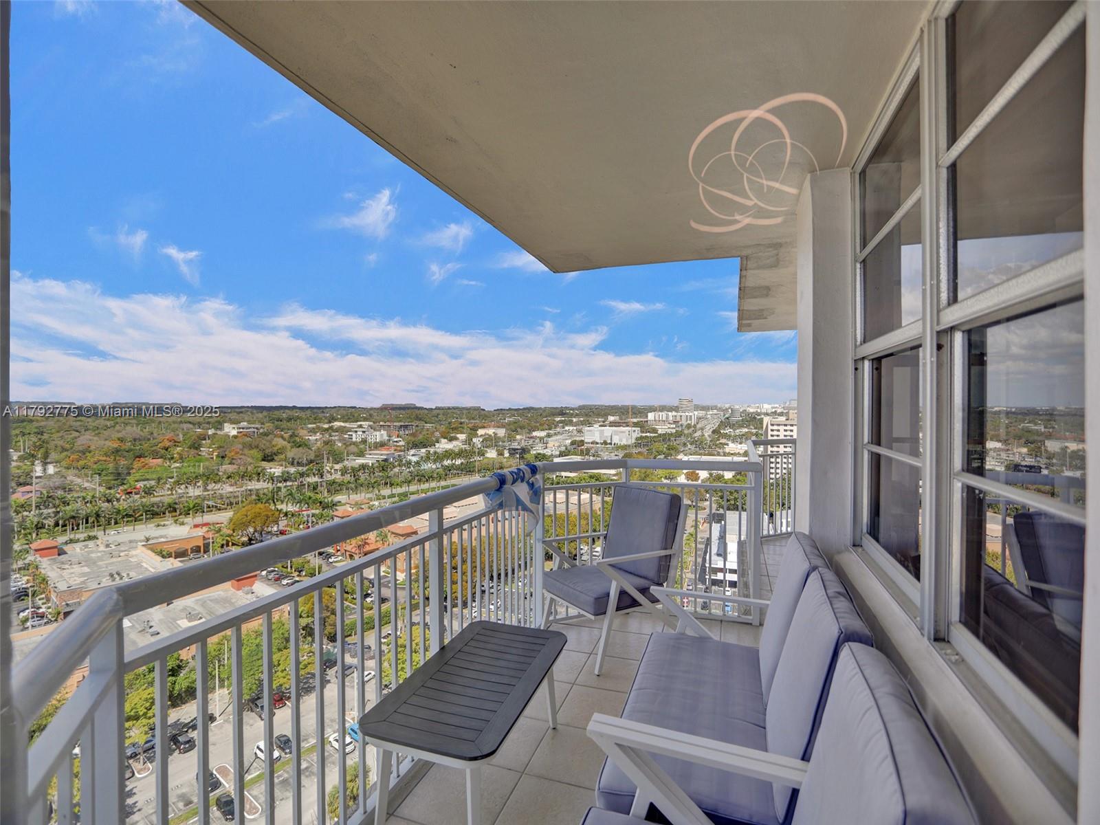 18011 Biscayne Blvd # 1904