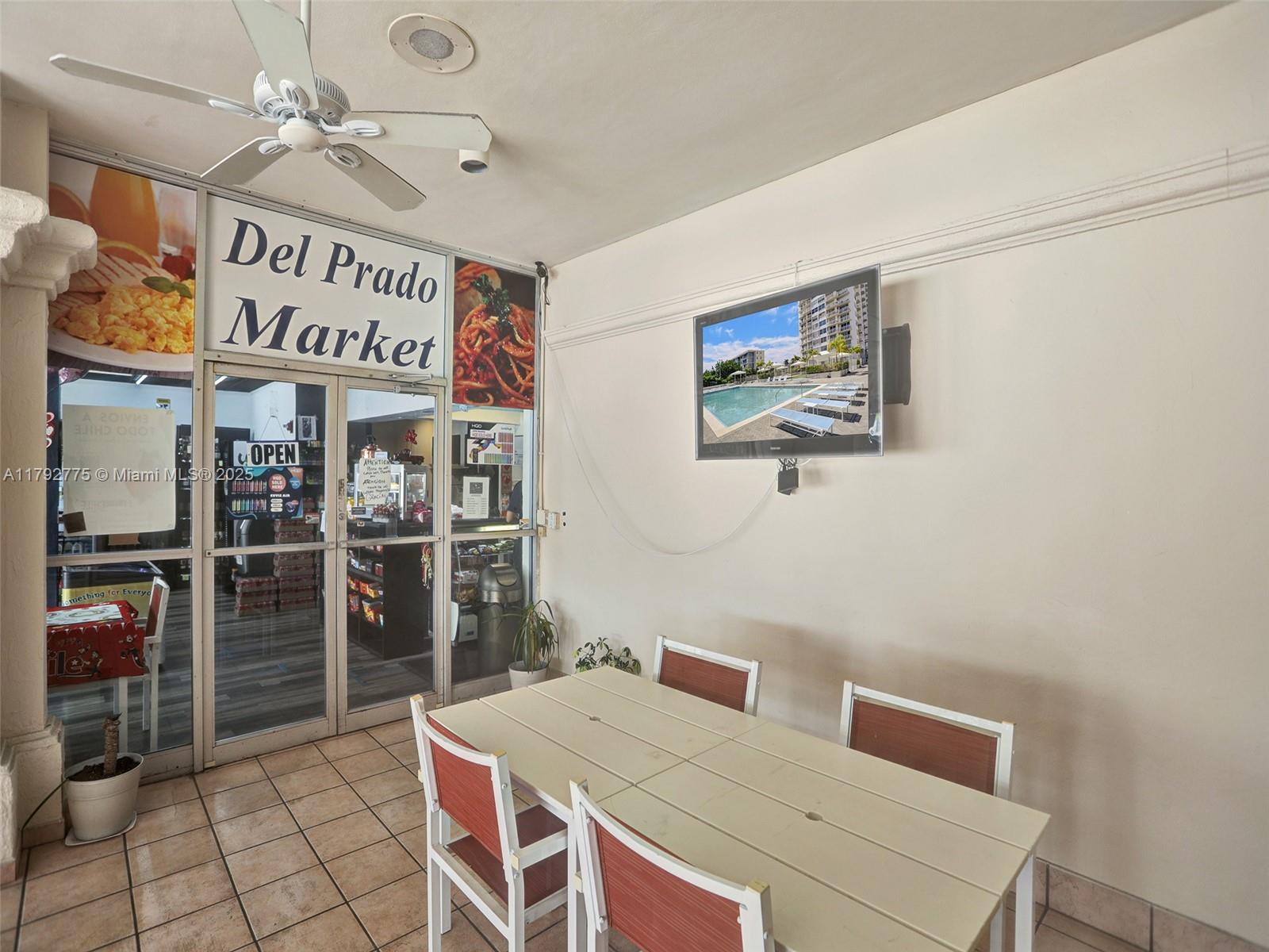 18011 Biscayne Blvd # 1904