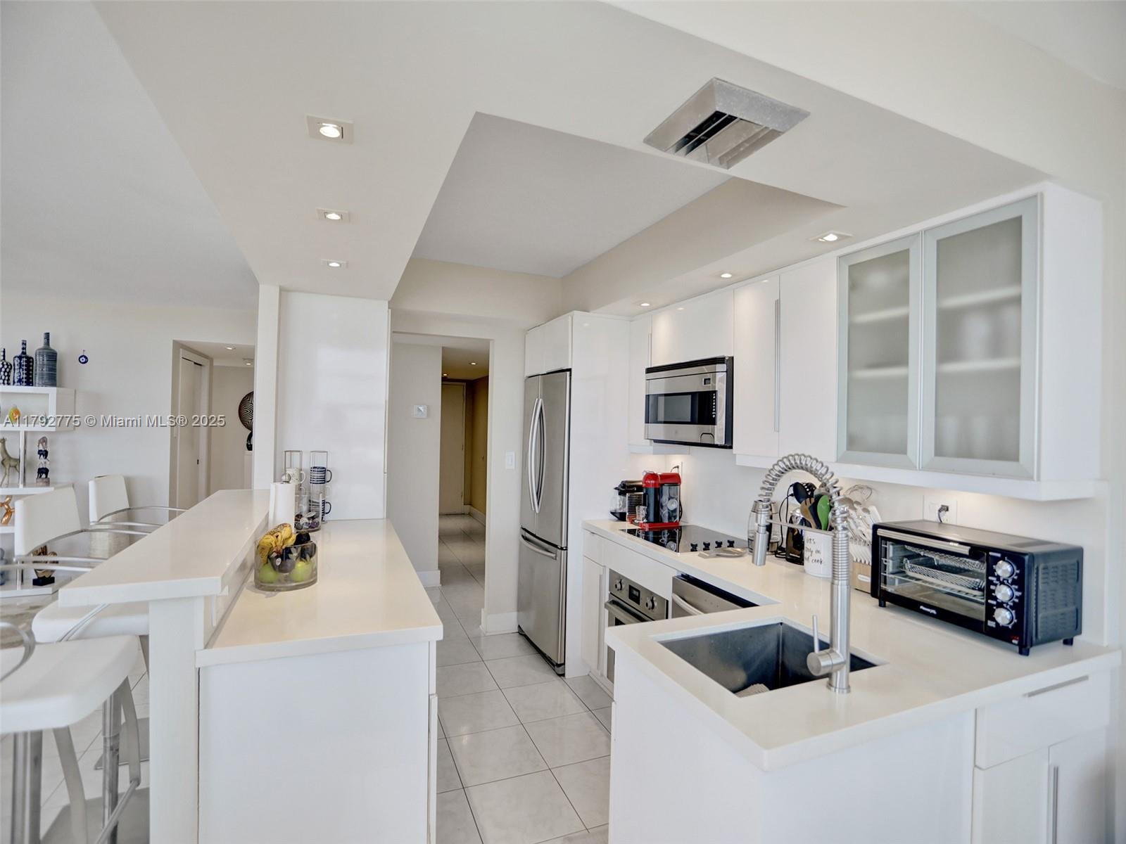 18011 Biscayne Blvd # 1904