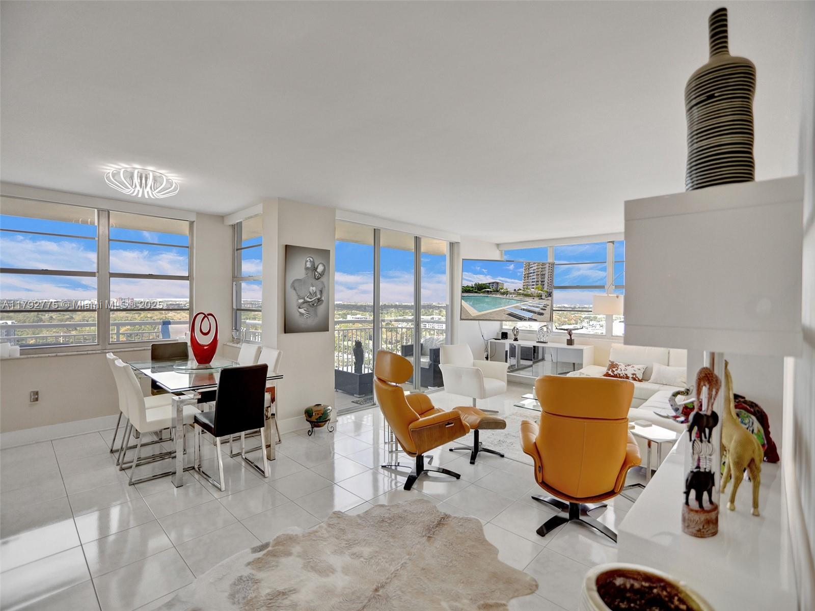 18011 Biscayne Blvd # 1904