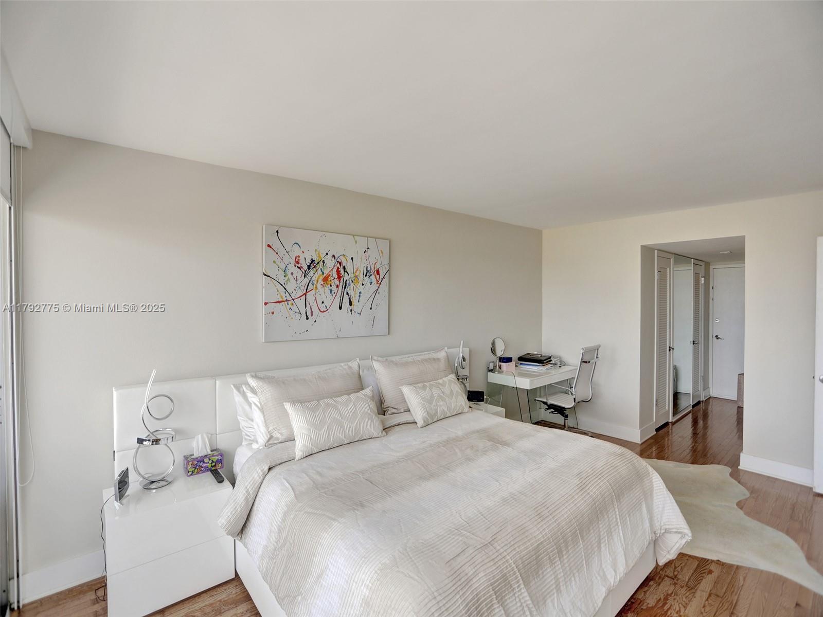 18011 Biscayne Blvd # 1904