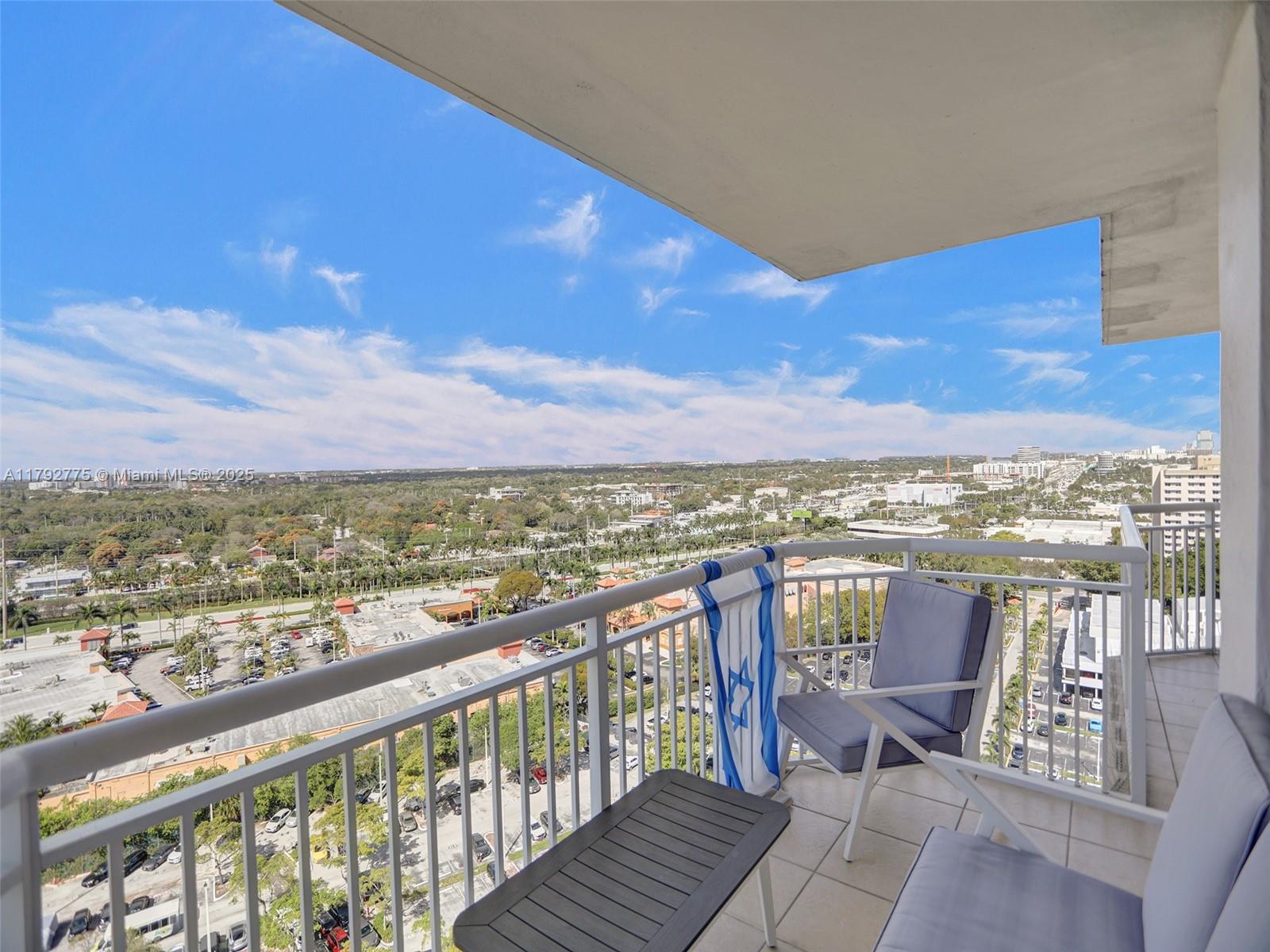 18011 Biscayne Blvd # 1904