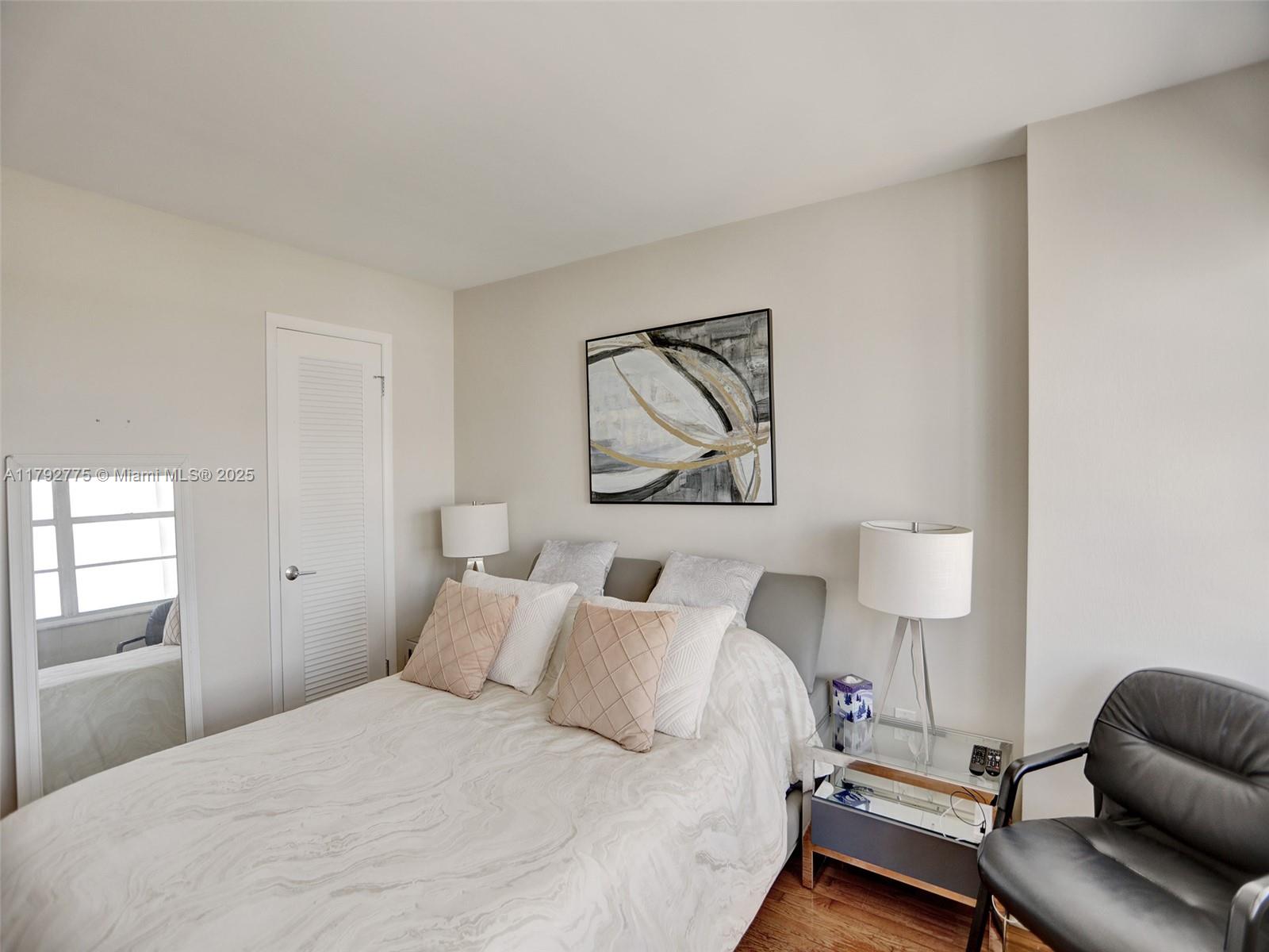 18011 Biscayne Blvd # 1904