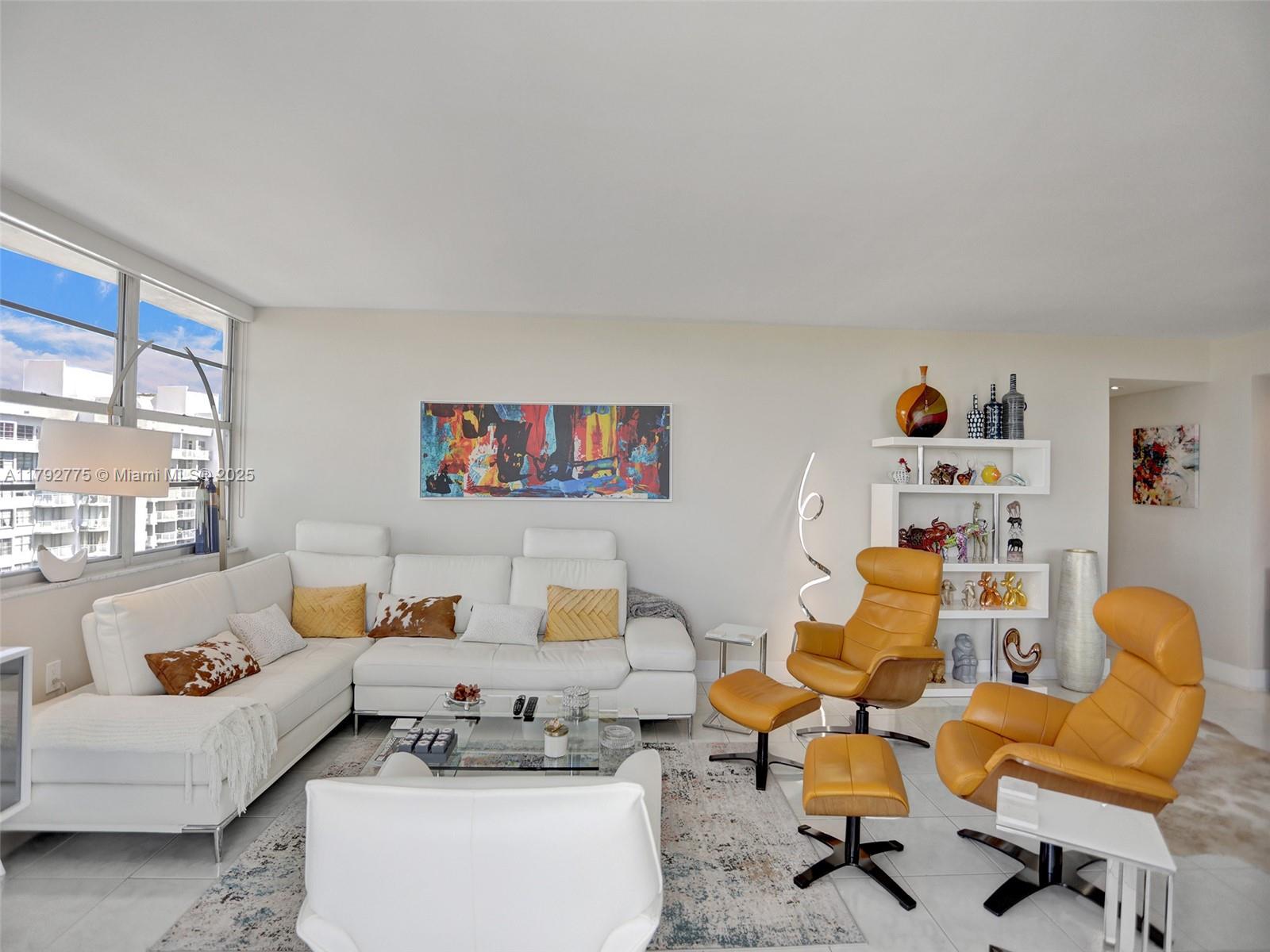 18011 Biscayne Blvd # 1904
