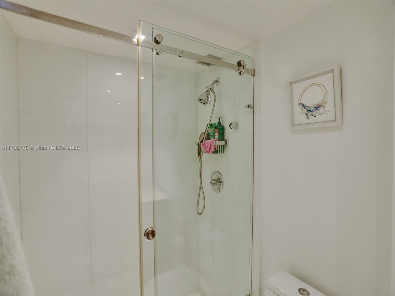 18011 Biscayne Blvd # 1904