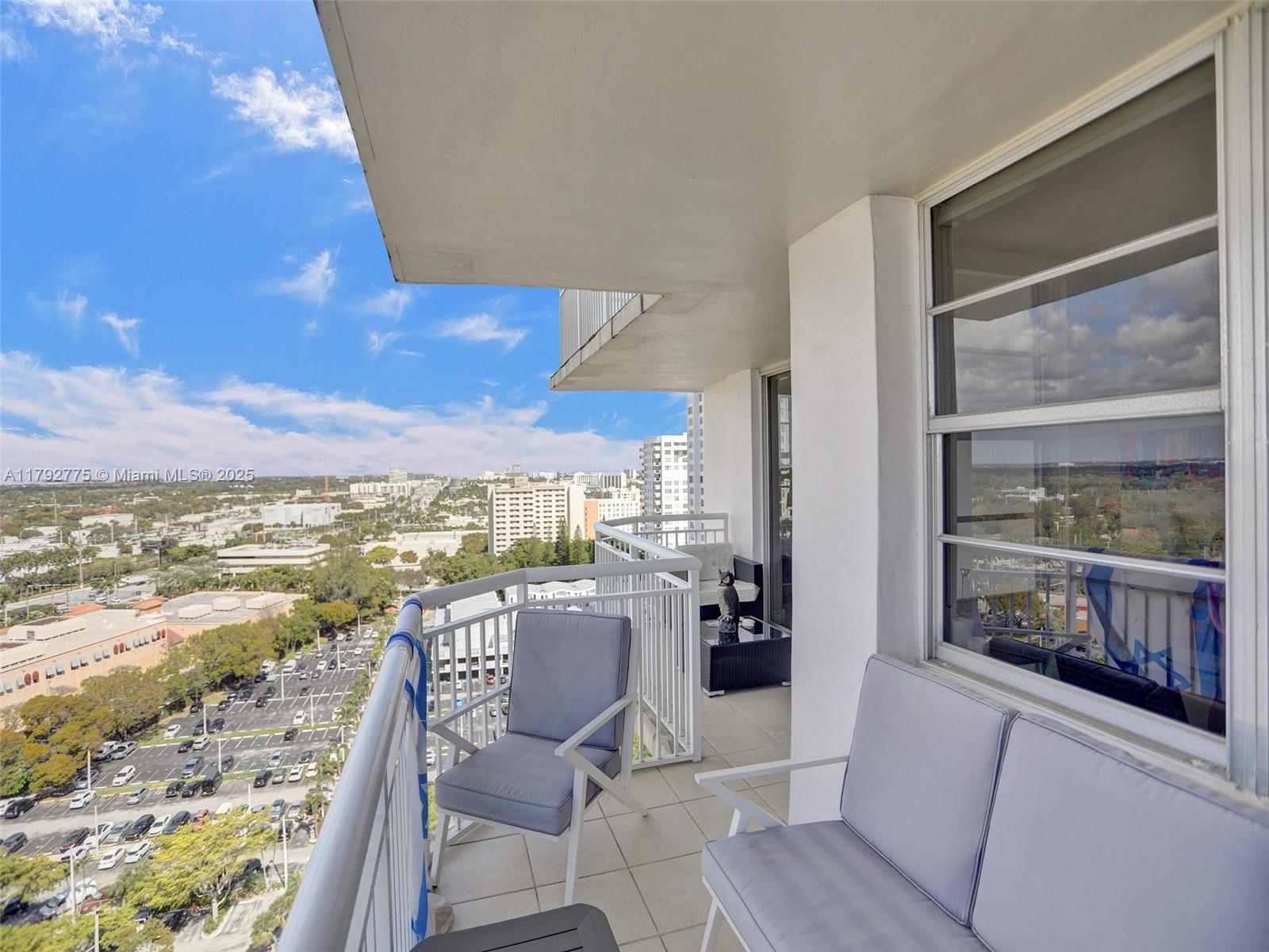 18011 Biscayne Blvd # 1904