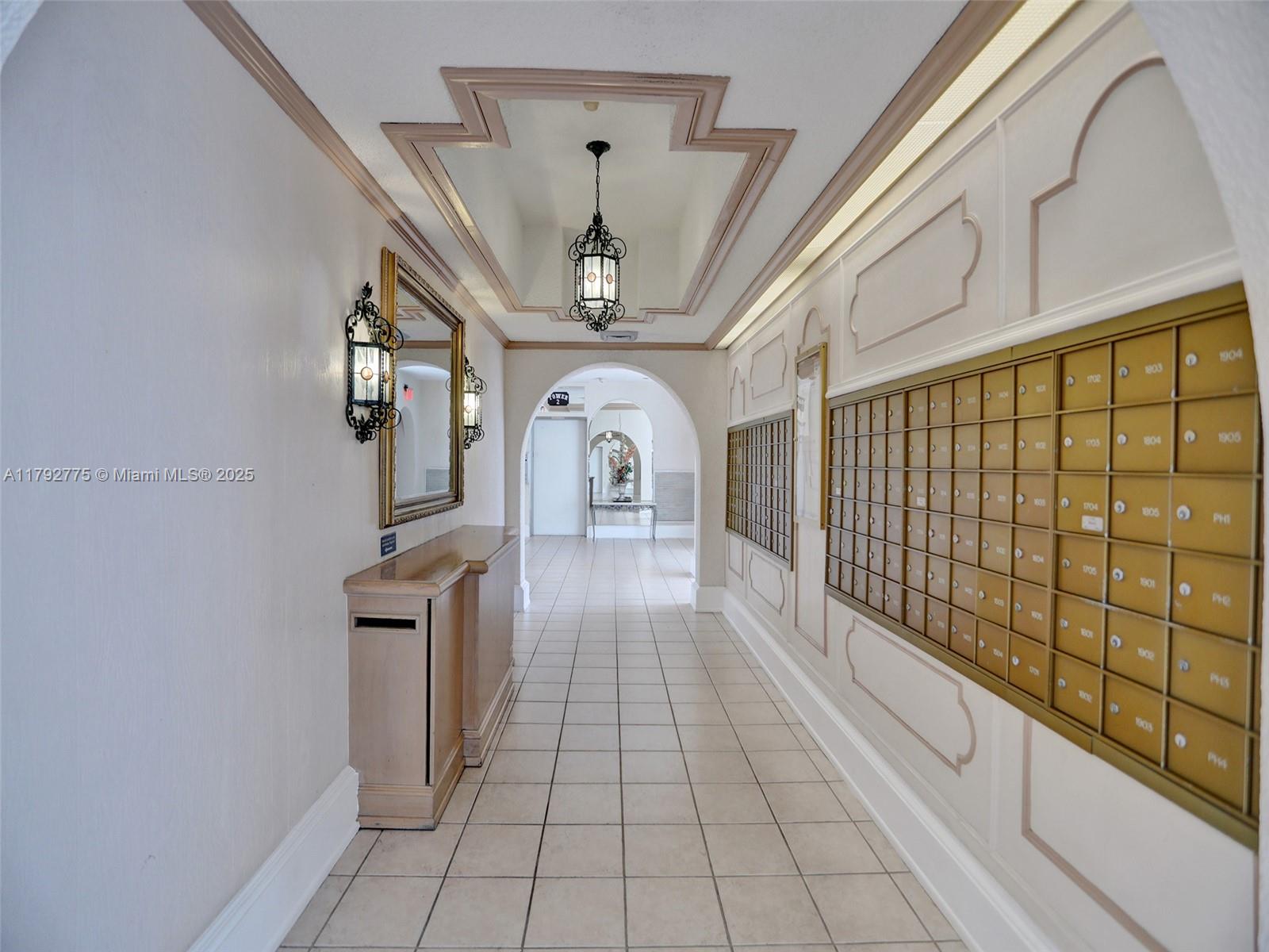 18011 Biscayne Blvd # 1904